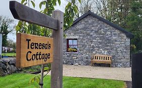 Teresa'S Cottage